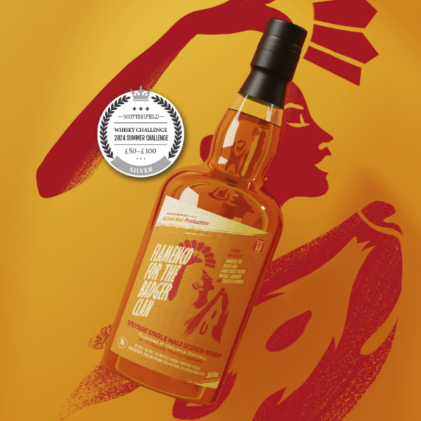 1.500,00 com apenas 0,03 centavos